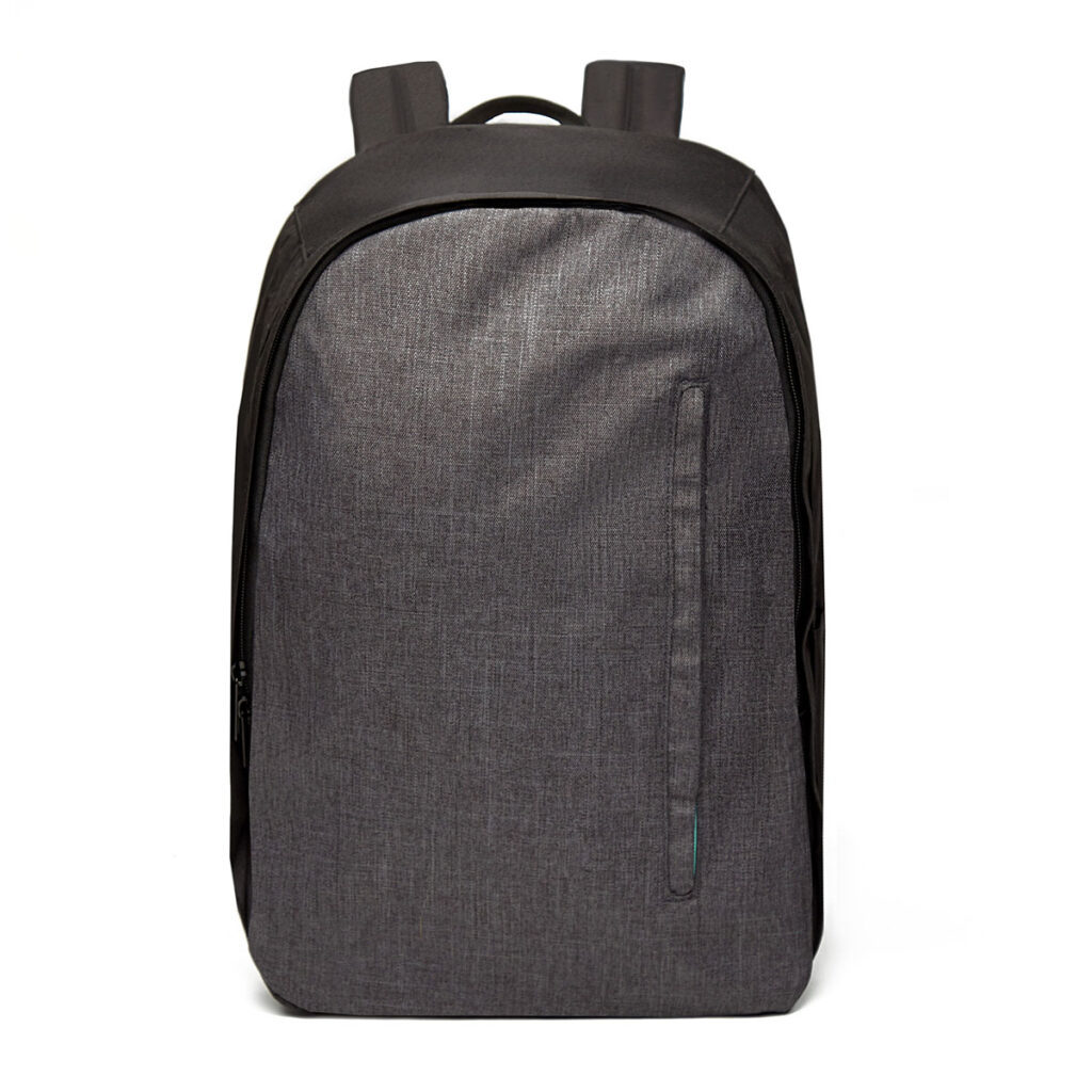 Mochila Feld