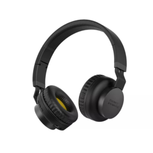 Auriculares Dauer T&V