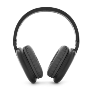Auriculares Cuffia