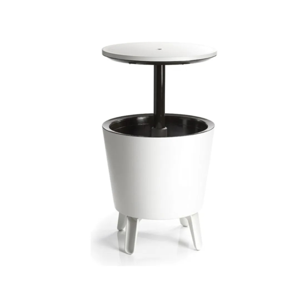 Mesa hielera Keter Cool