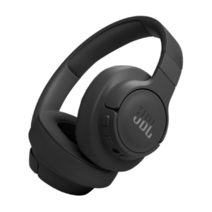 Auriculares JBL Tune