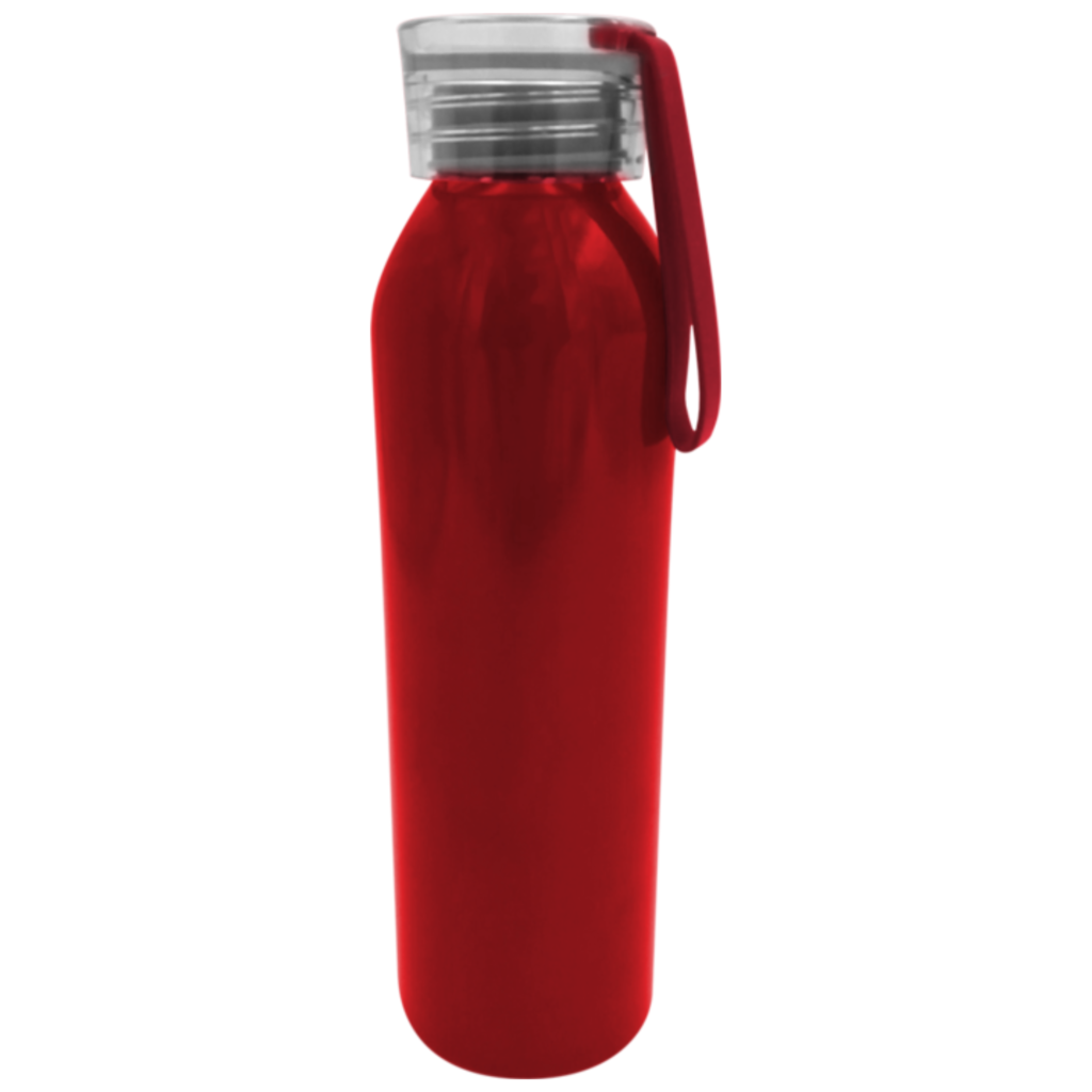 Botella Han