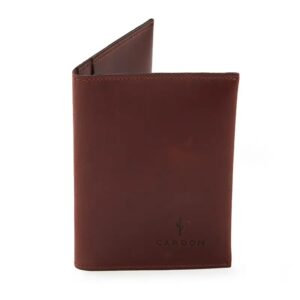 Porta Documentos Urquiza