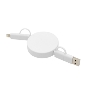 Cable Faster