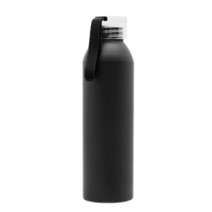 Botella Alu chandler