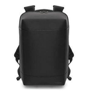 Mochila Waimar