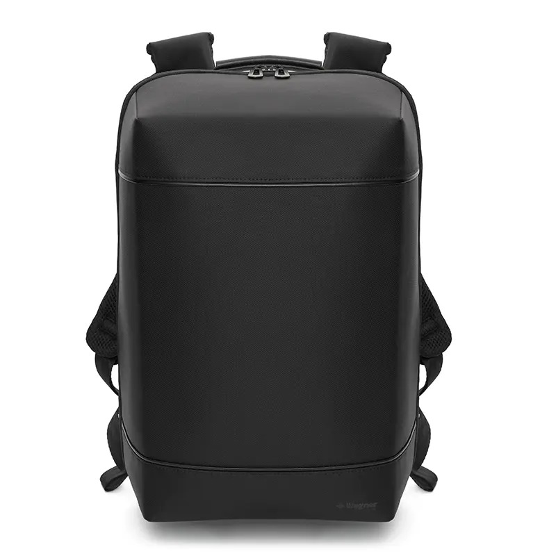 Mochila Waimar