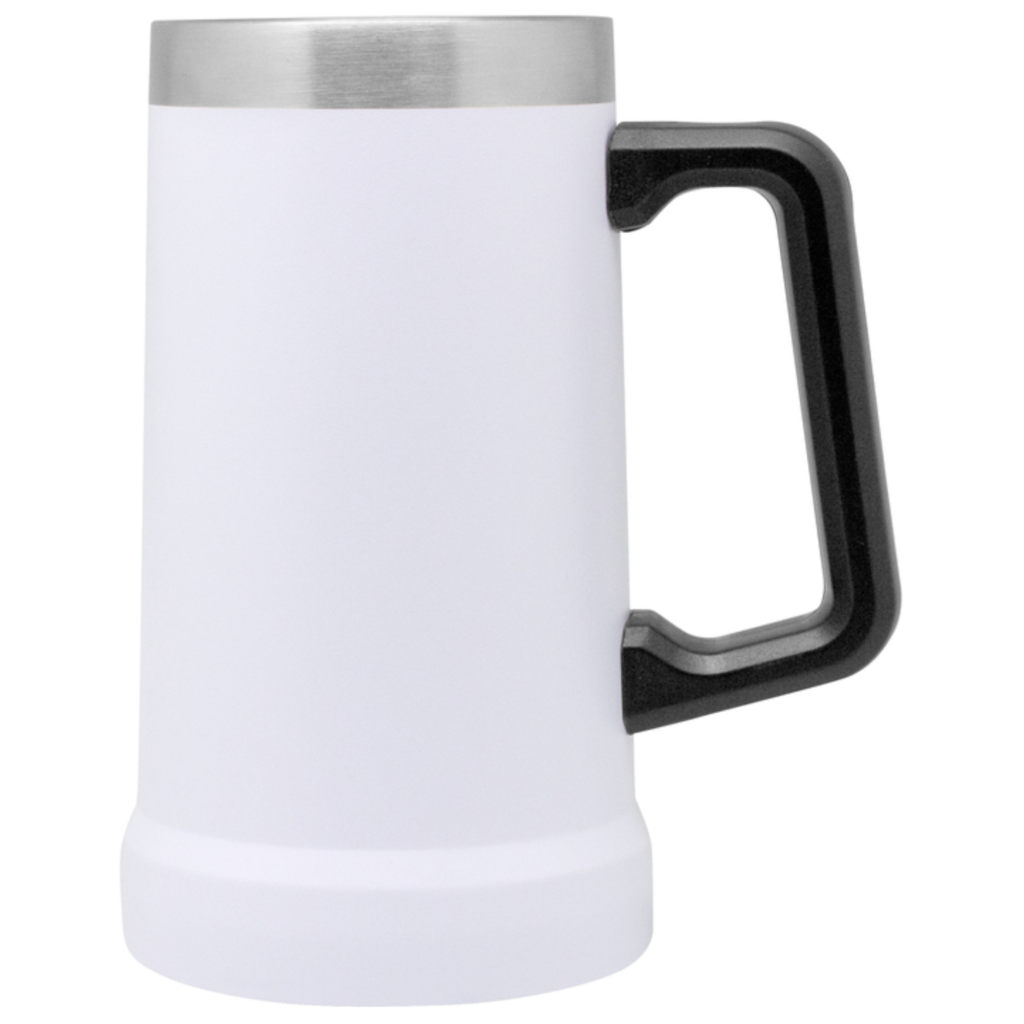 Vaso Oktober