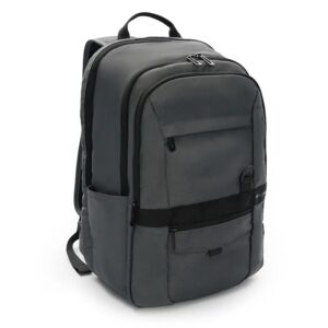 Mochila Sack