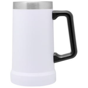 Vaso Oktober