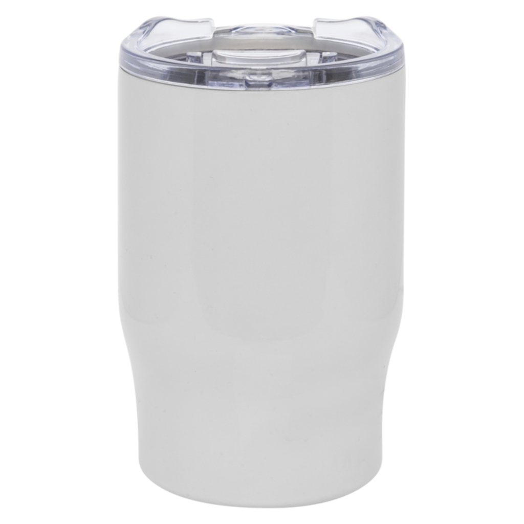 Vaso Odolne
