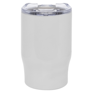 Vaso Odolne