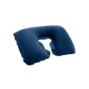 Almohada inflable