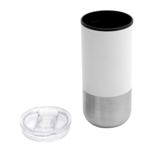 Vaso Nori