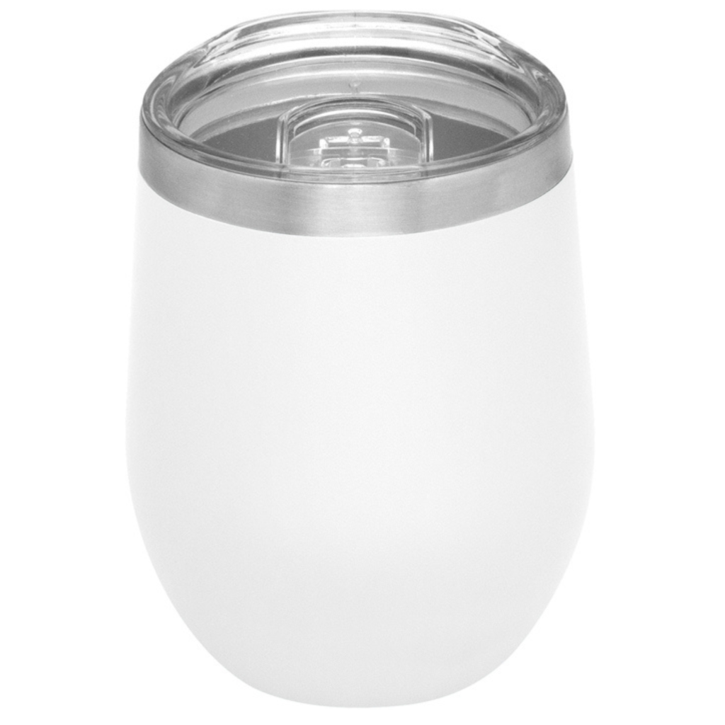 Vaso Mallow