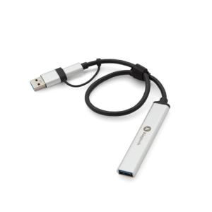 USB slim