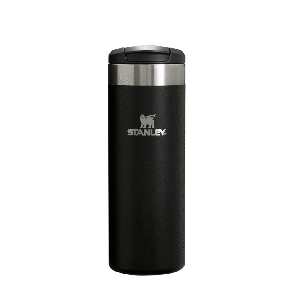 Mug Aerolight