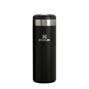 Mug Aerolight
