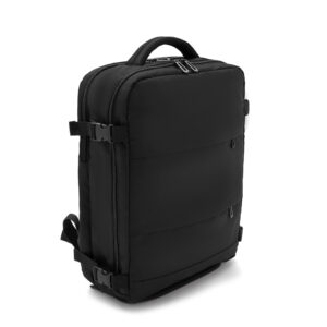 Mochila Fly