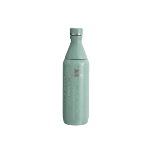 Botella All day slim 591
