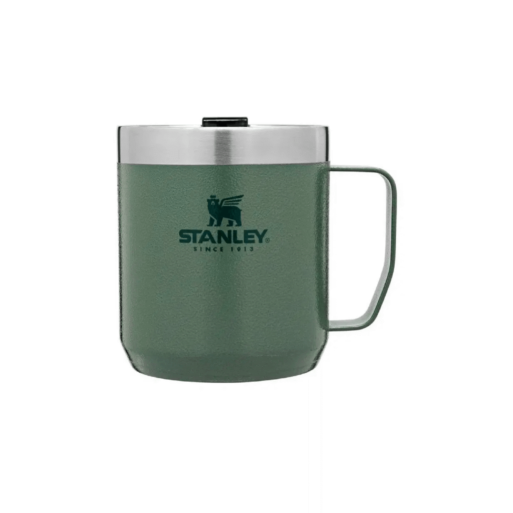 Cup mug 354