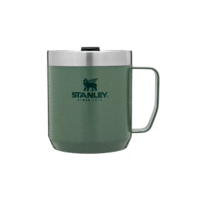 Cup mug 354
