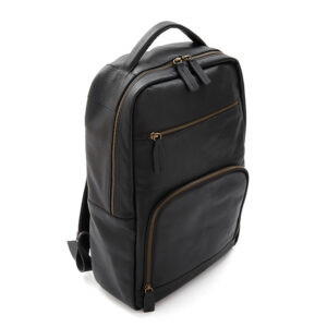Mochila Cristobal