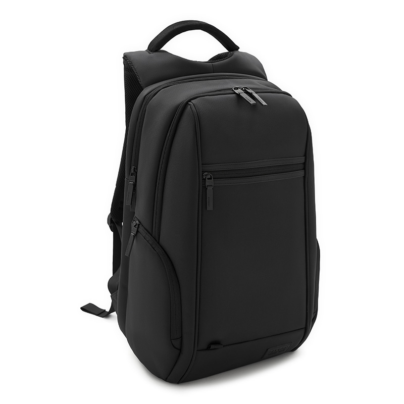 Mochila Las heras