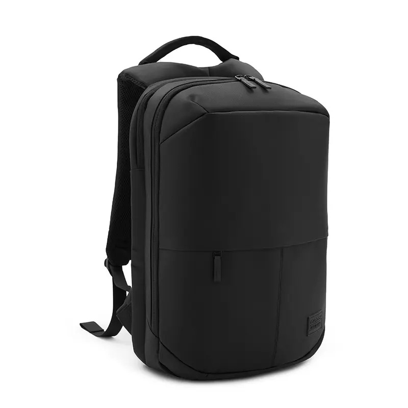 Mochila Pistarini