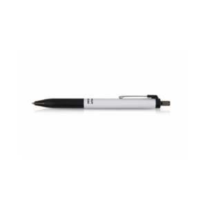 Boligrafo Ink joy