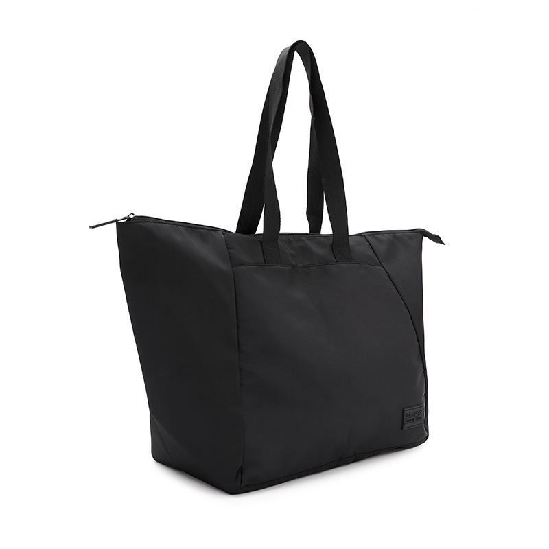 Tote Bag Parodi