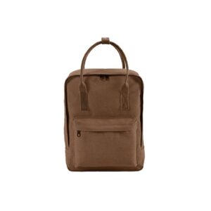 Mochila Eco Nórdica