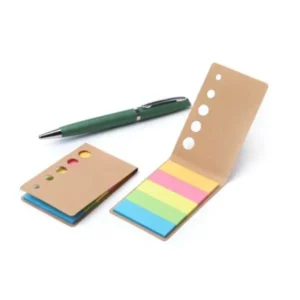 Post it KHALO