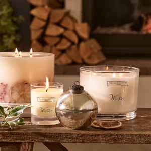 Kit velas