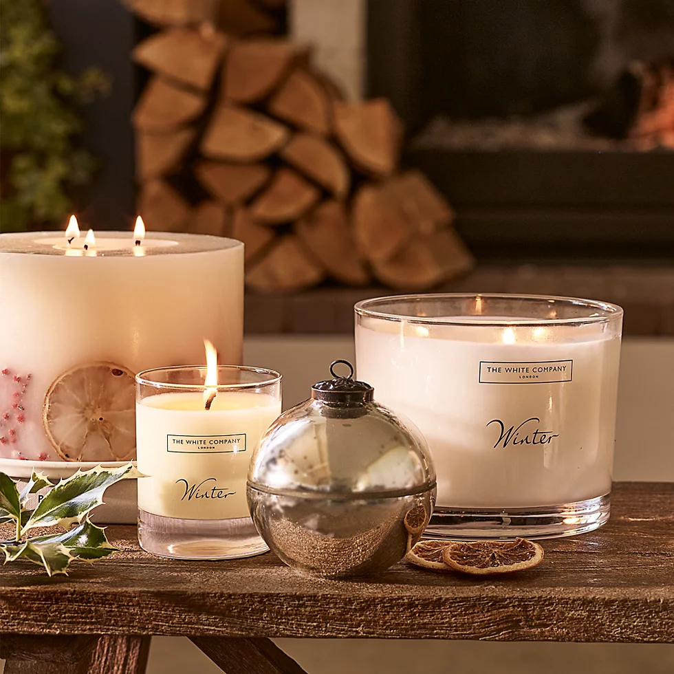 Kit velas