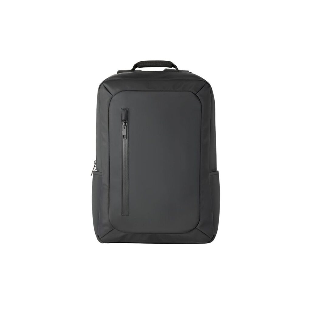 Mochila Waterproff