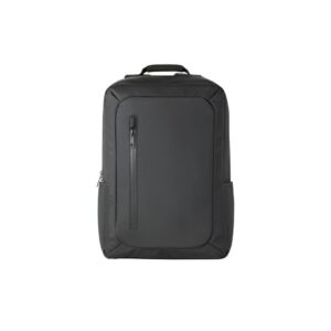 Mochila Waterproff