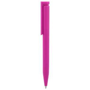 Boligrafo Croma II
