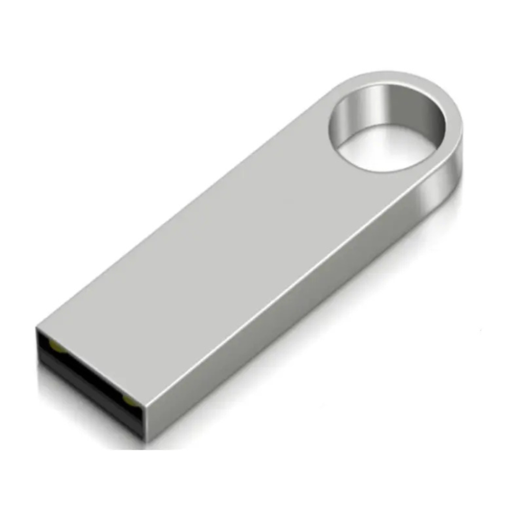 Pen Drive Mini