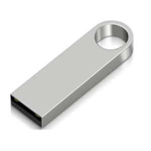 Pen Drive Mini