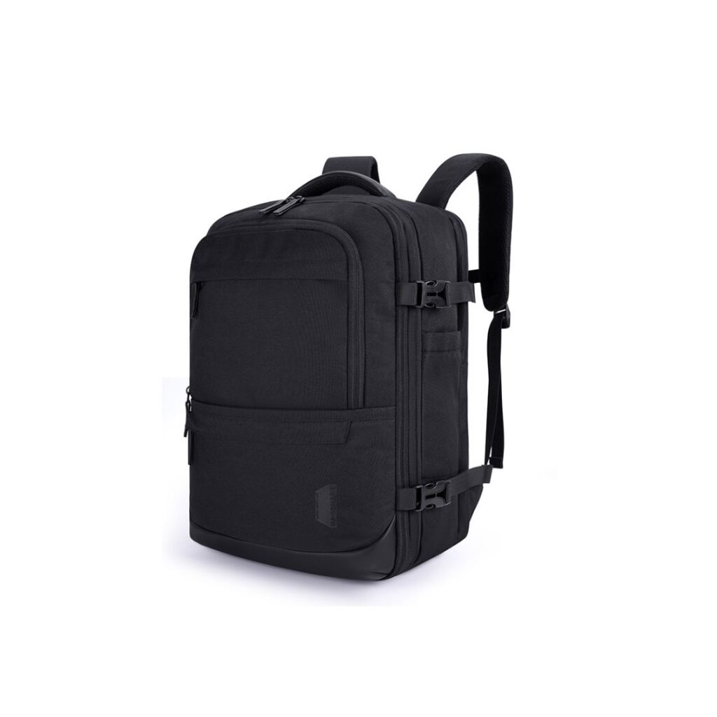 Mochila Traveler Falco