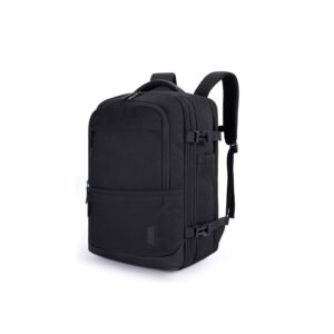 Mochila Traveler Falco