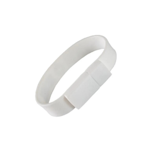 Pulsera Band