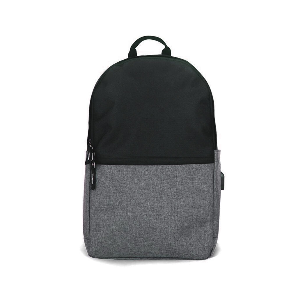 Mochila Delta