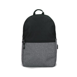 Mochila Delta