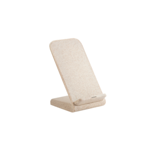 Power Bank Eco cereal