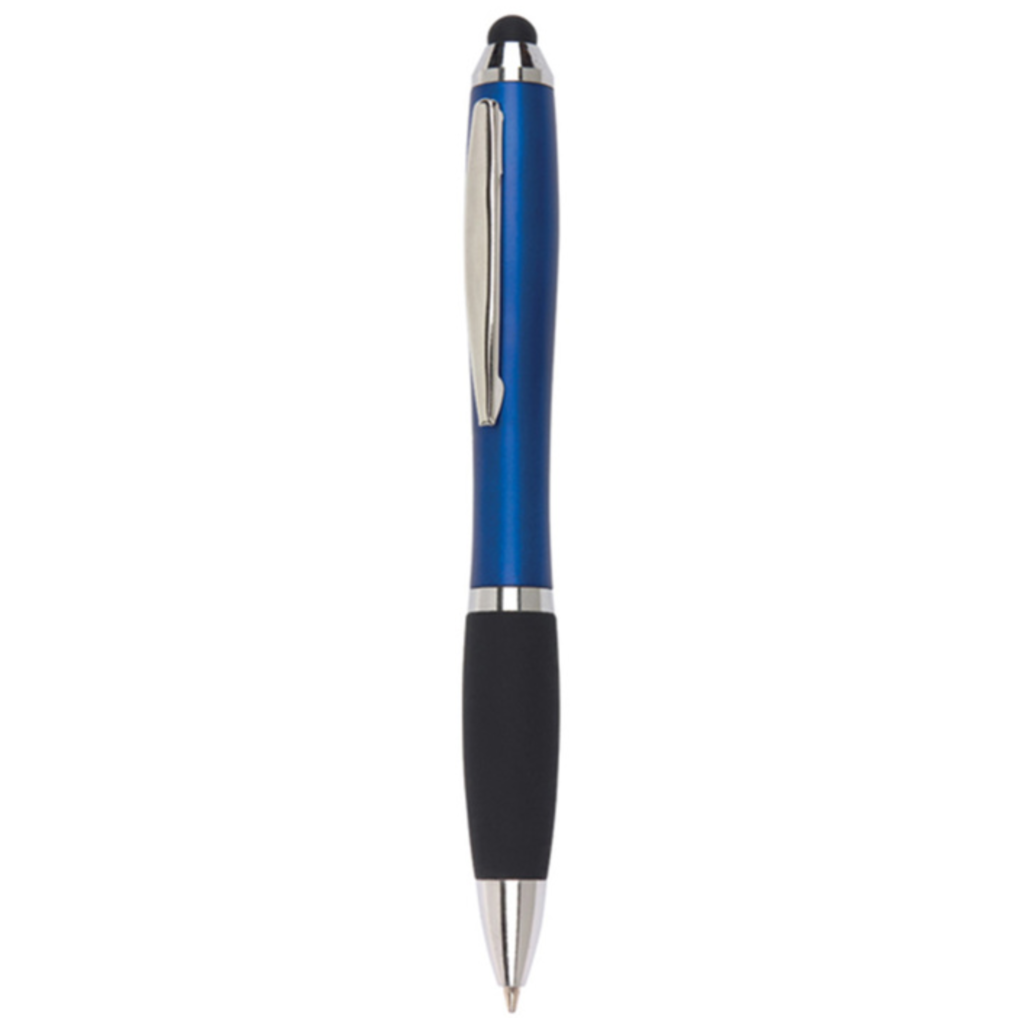 Boligrafo Touch Twist