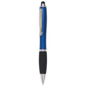 Boligrafo Touch Twist