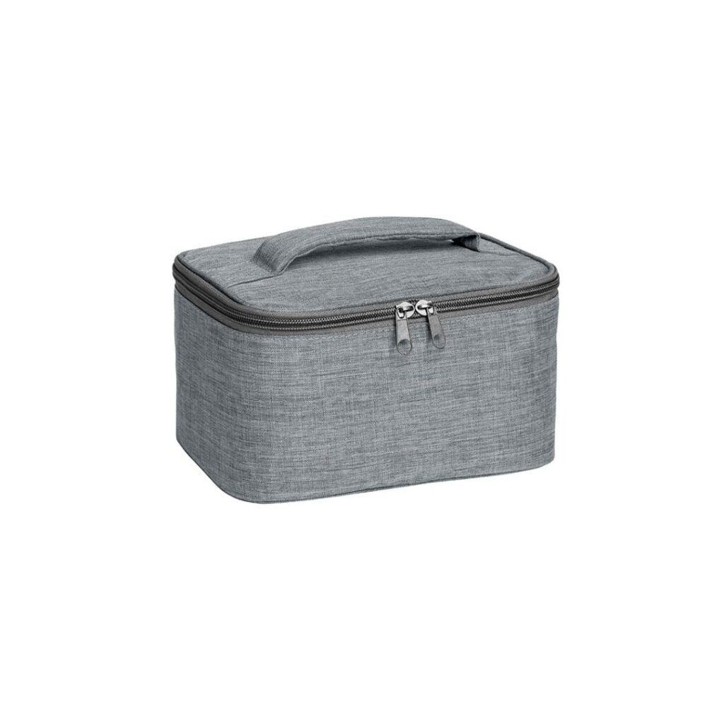 Organizador Cosmetic