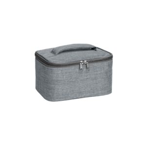 Organizador Cosmetic